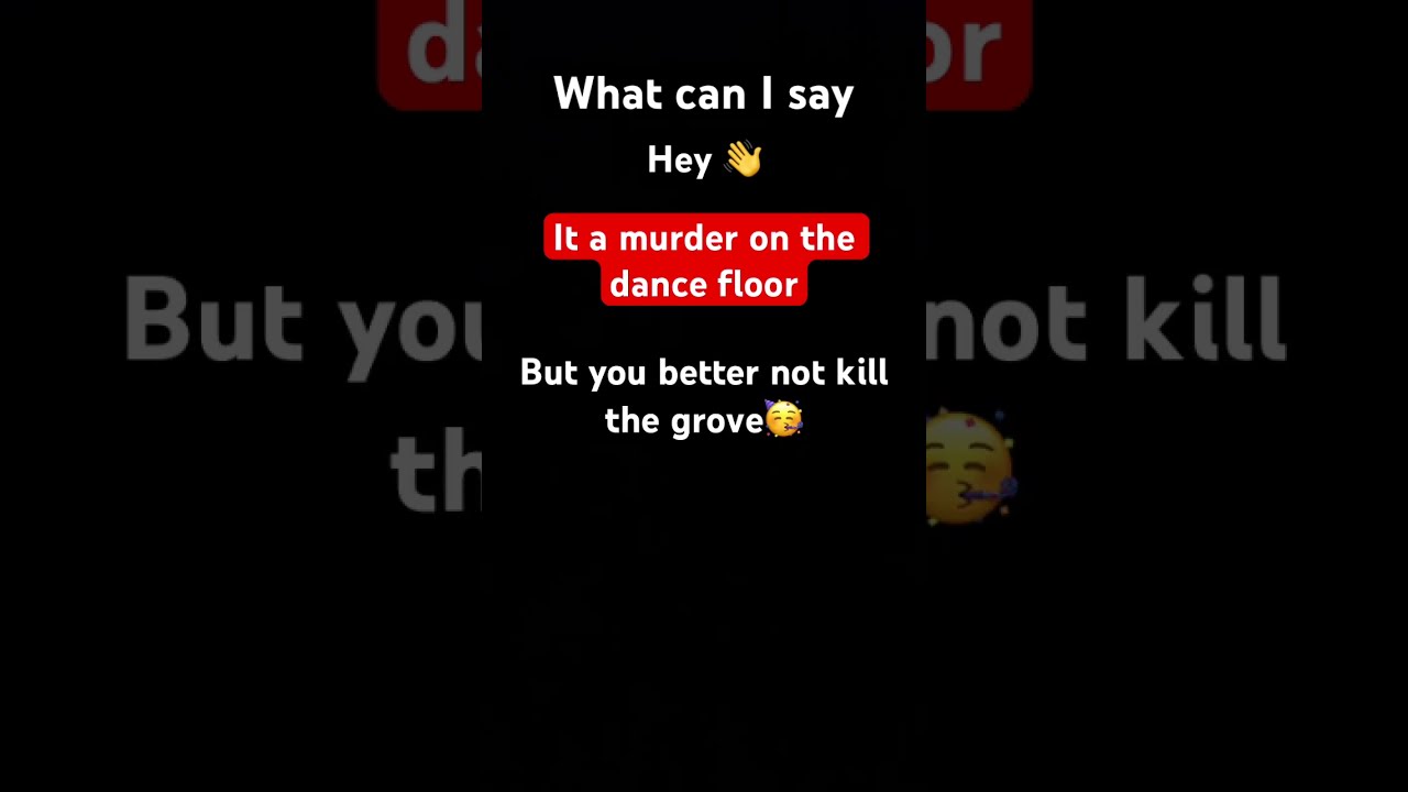  CRINGE WARNING MAXIMUM Shorts Fyp Edit Viral