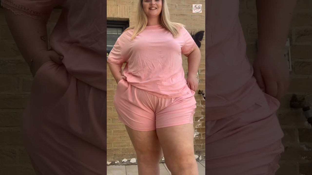 Jessy Conde Shows How to Rock Any Style With Confidence!🔥