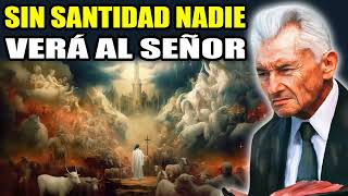 Yiye Avila Predicaciones 2023 📗 Sin Santidad Nadie Verá Al Señor 📗