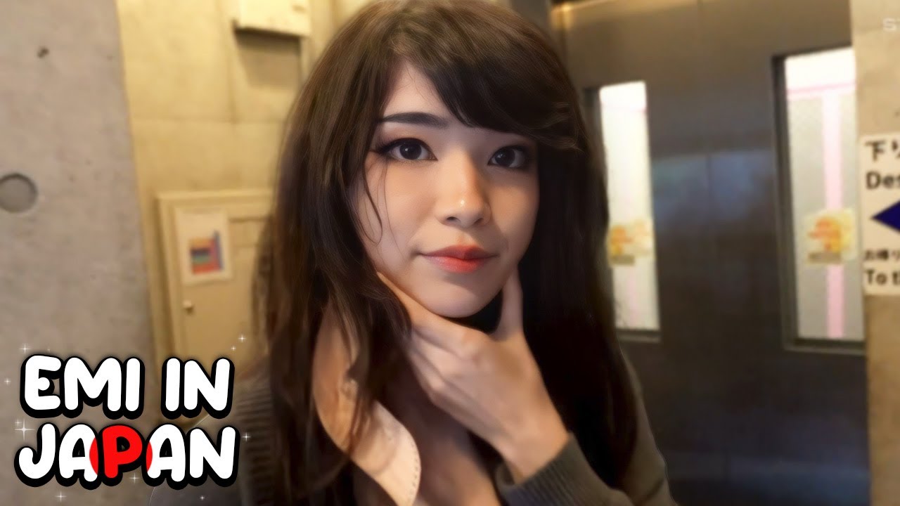 It's Not What It Looks Like...