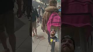 Hash Bash Cup 2025 part 3