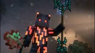 songs of war [legends never die]