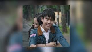 rindu sendiri ~ speed up