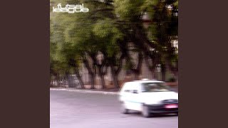 Promessas (feat. YUNG LIXO & Hakuro)