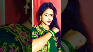 पय खसर त बड अनड Love You Love You Karata