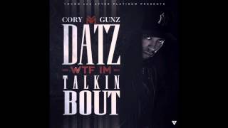 Watch Cory Gunz I Try video