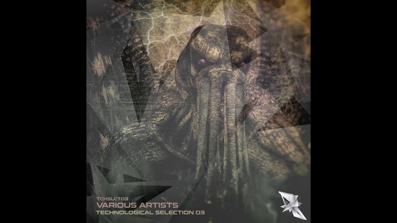 Watch Luca 9lli - Super T (Original Mix) on YouTube Watch Luca 9lli - Super T (Original Mix) on YouTube