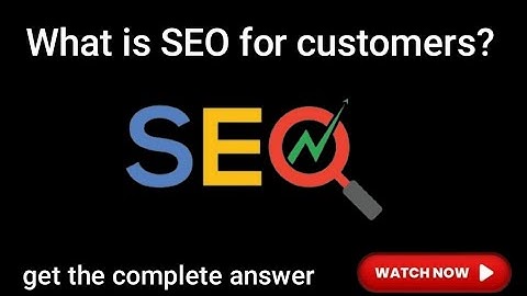 Unlocking SEO Secrets: A Beginner