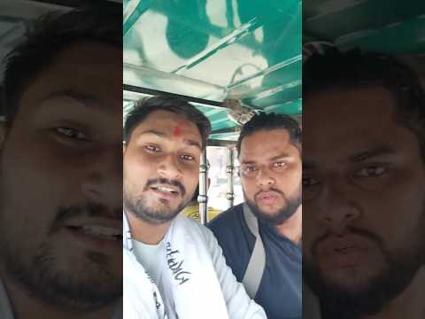 HARIDWAR KAWAR YATRA 2026 SAFAR SURU #JAIBHOLE #jaimahadev #KAWARYATRA #travel
