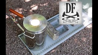 Vevor foundry furnace review - DF In The Shop