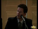 MAX PAYNE (film di John Moore con Mark Wahlberg) - 2 parte conferenza - WWW.RBCASTING.CO...