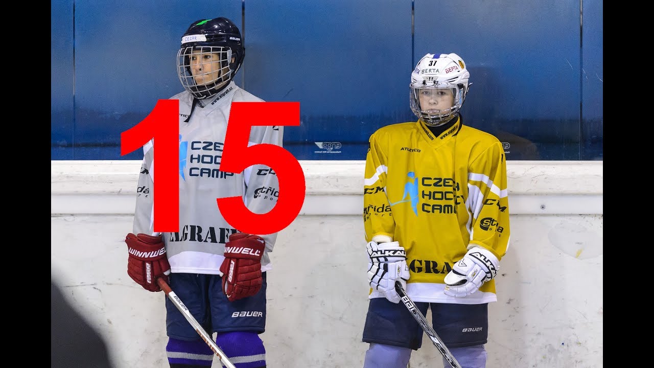 czech national identity hockey