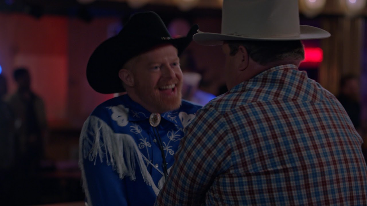 Stand By Your Man YouTube