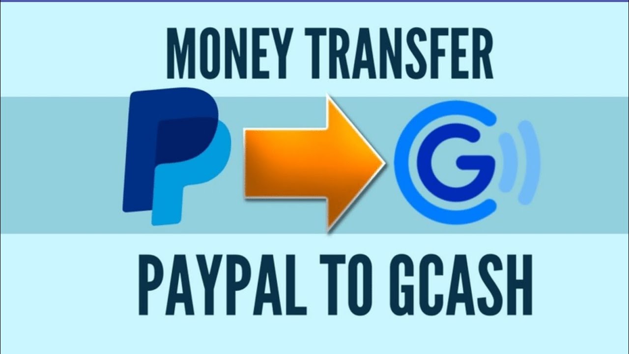 Can you transfer money from paypal to steam фото 9