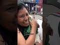 Mexico get an unofficial World Cup mascot
