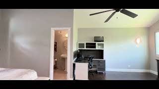 6146 NW 66 AVENUE, PARKLAND, FL 33067 - Pine Tree Estates 6146 NW 66 AVENUE, PARKLAND, FL 33067 - Pine Tree Estates