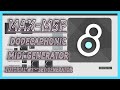 How to Max Msp - Dodecaphonic Midi Generator Tutorial #1
