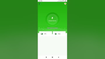 HOW TO USE SNAP VPN APPS 2021 | SNAP VPN APPS | snap vpn superfast vpn master proxy kaise use kare