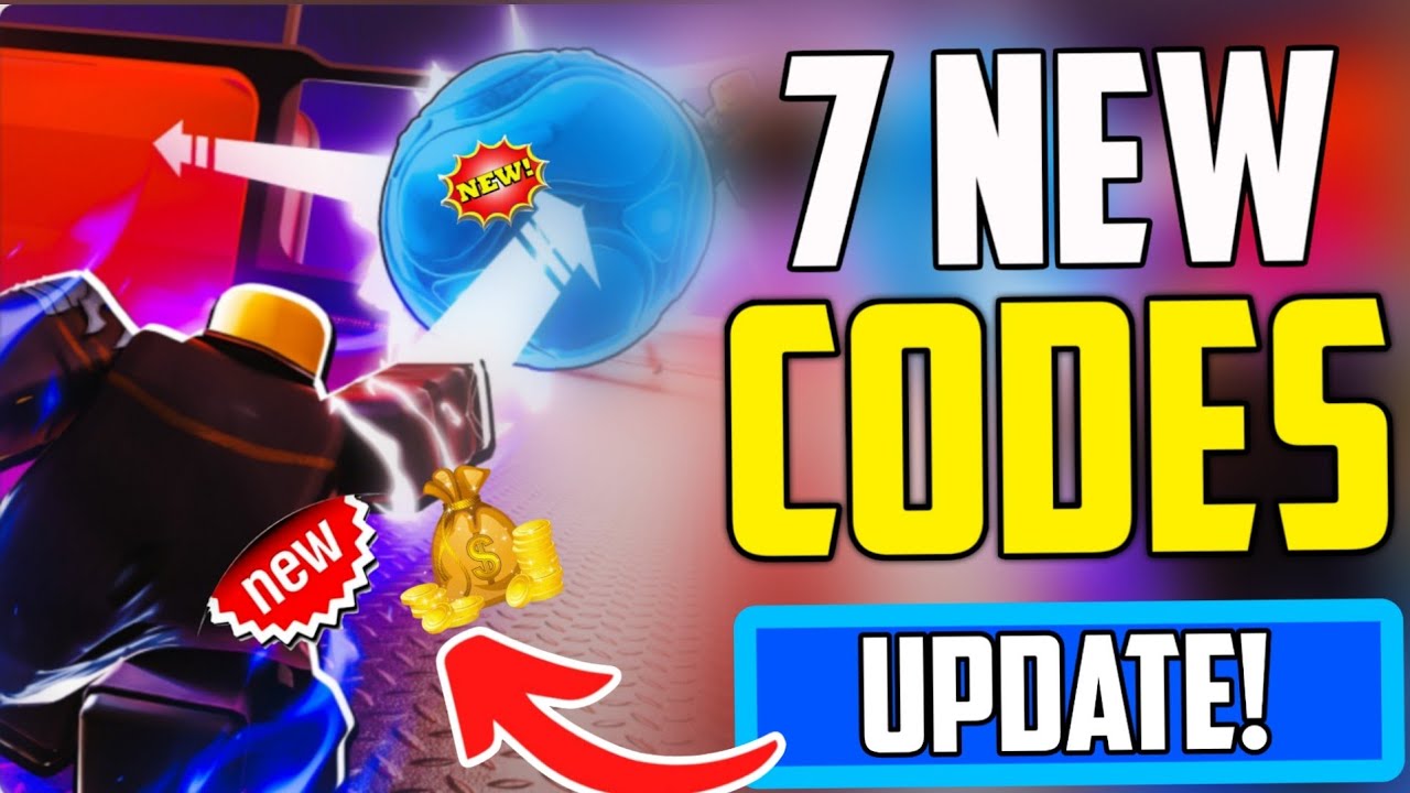SECRET UPDATE REBOUND CODES IN DECEMBER 2025 ROBLOX REBOUND CODES 