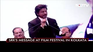 Pathaan Movie Ka Dialogue Shahrukh Khan Bole Best Besaram Rang Son Deepika Padukone