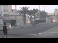 سترة تتحول لساحة حرب بذكرى أستشهاد الفتى علي جواد الشيخ 2014 9 1 Bahrain سترة تتحول لساحة حرب بذكرى أستشهاد الفتى علي جواد الشيخ 2014 9 1 Bahrain