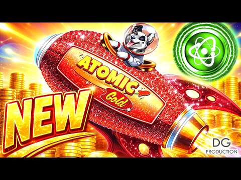 Experience the Thrill of the Gods of Wins Casino: Play Online in English for Australia