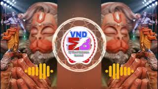 Mane ramna mandir bani rayna | bhagwa dui di nachi raya | Ramnavmi new Song