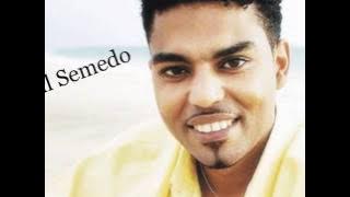 Gil Semedo - ANGOLA SEMPRE A SUBIR