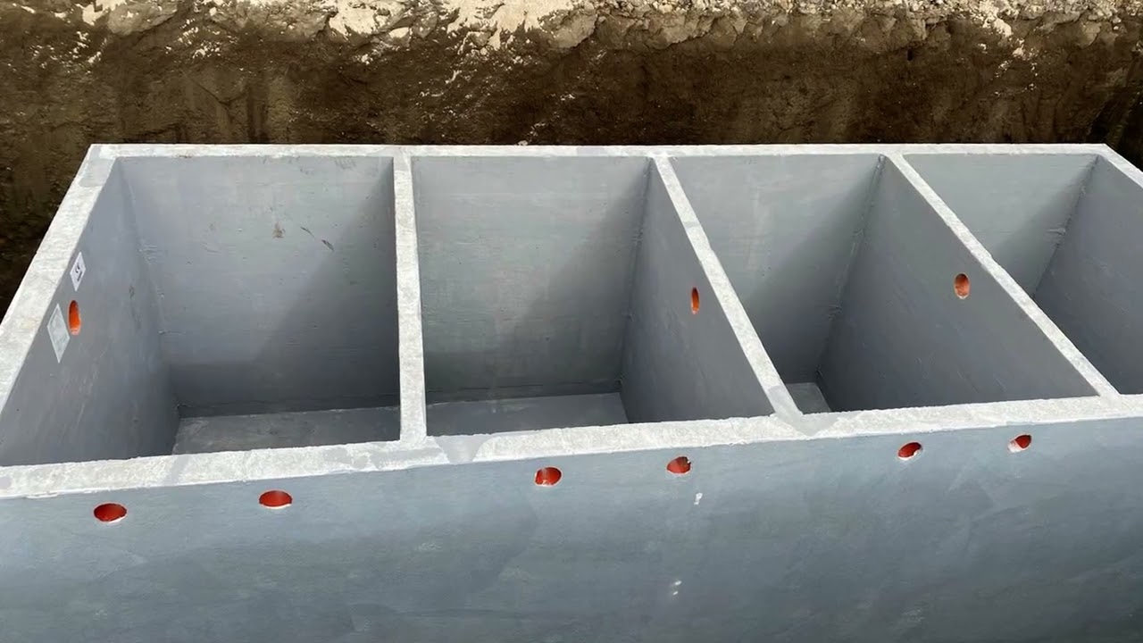 Autolavaggio Self-Service H24 a Volla: dal cantiere ai portali WashTec