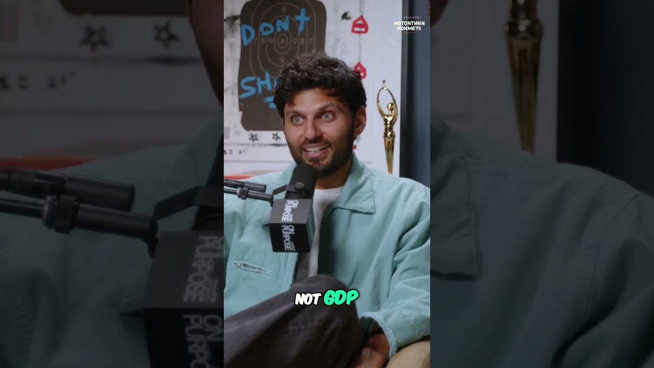 Beyond GDP: Unveiling the Secret to Bhutan's Happiness (