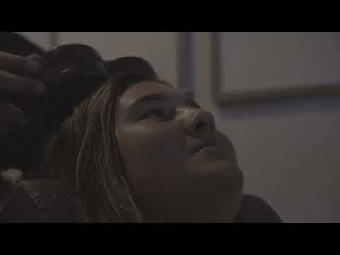 Brisa Hennessy's Story
