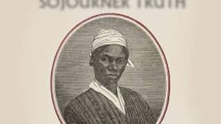 The Narrative of Sojourner Truth (version 2) by Olive GILBERT read by Holly Jenson | Full Audio Book Net Worth