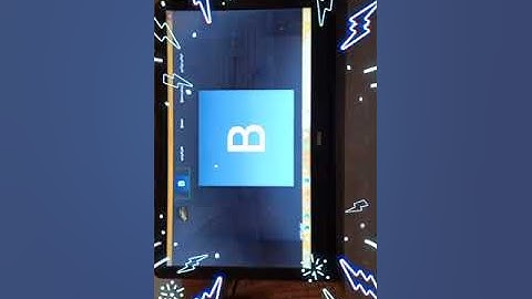 أحكام التلاوة الآية 158 من سورة آل عمران