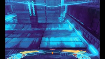 aliens vs predator 3 PC walkthrough research lab predator nightmare