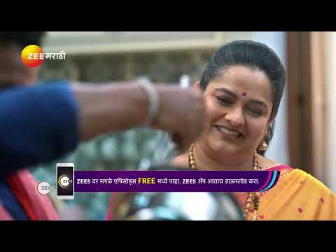 वेदाचा जीव घेऊ पाहणाऱ्यांना अंबिका सोडणार नाही.  @zeemarathi