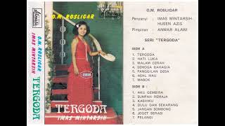 Download Lagu Imas Mintarsih Iringan O M  Rosligar ~ Semoga Bahagia ~ 1970 an MP3