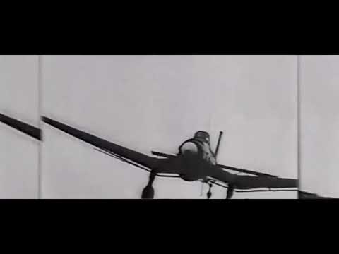 Гио Пика - Хроника Штрафбат