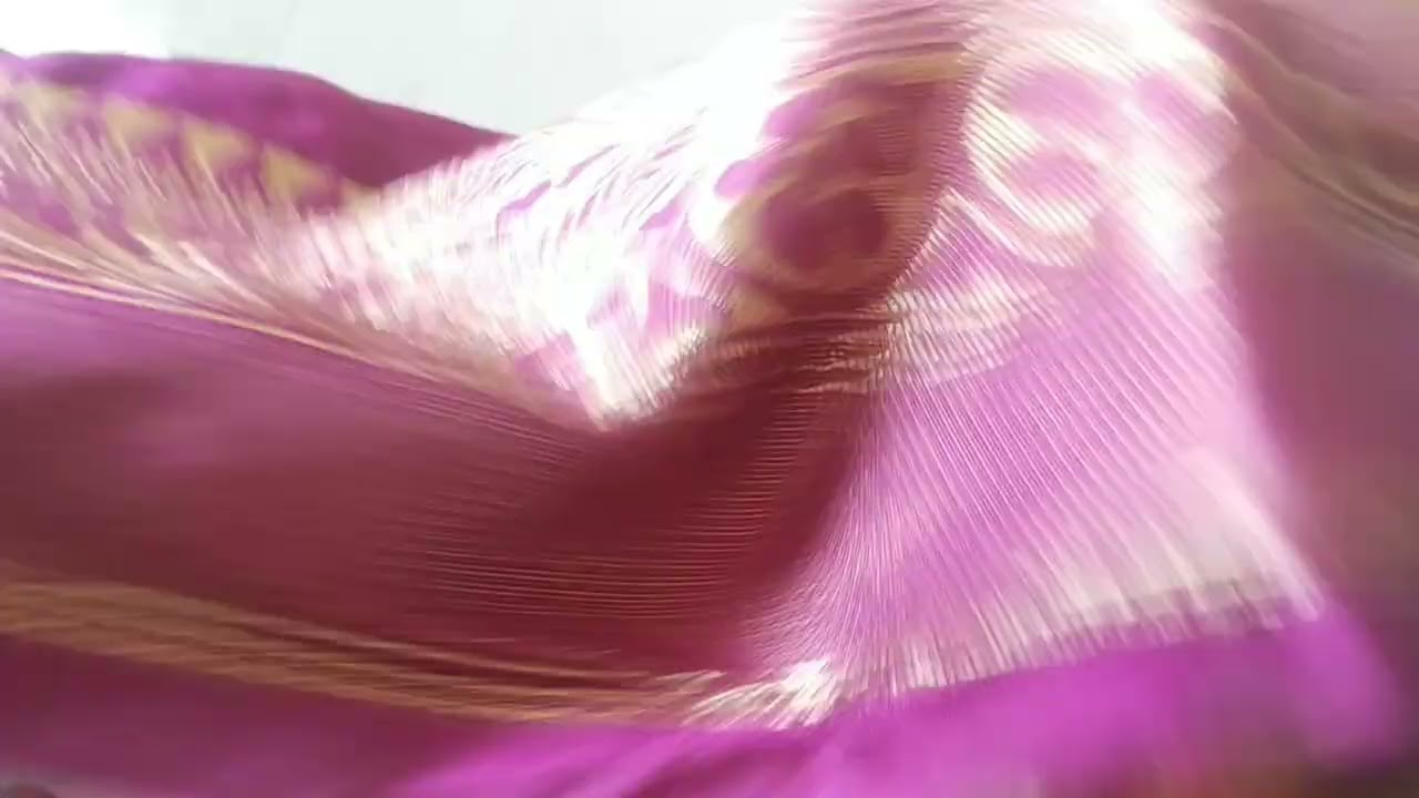 माजा शिलाई रूम आधी पासून पूर्ण तयारी ब्लाउज् कटिंग  blouse cutting Rani G Tutorials