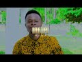 ALFA SAID OFFICIAL RAHA TUPU Official Video