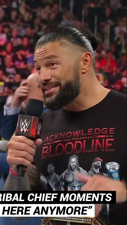 Your Daddy Is Not Here This Is my Ring Theory