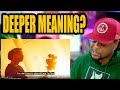 iKON - 'I'M OK' M/V | Deeper Meaning? | Reaction!!!