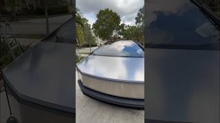 #tesla #cybertruck #teslacybertruck