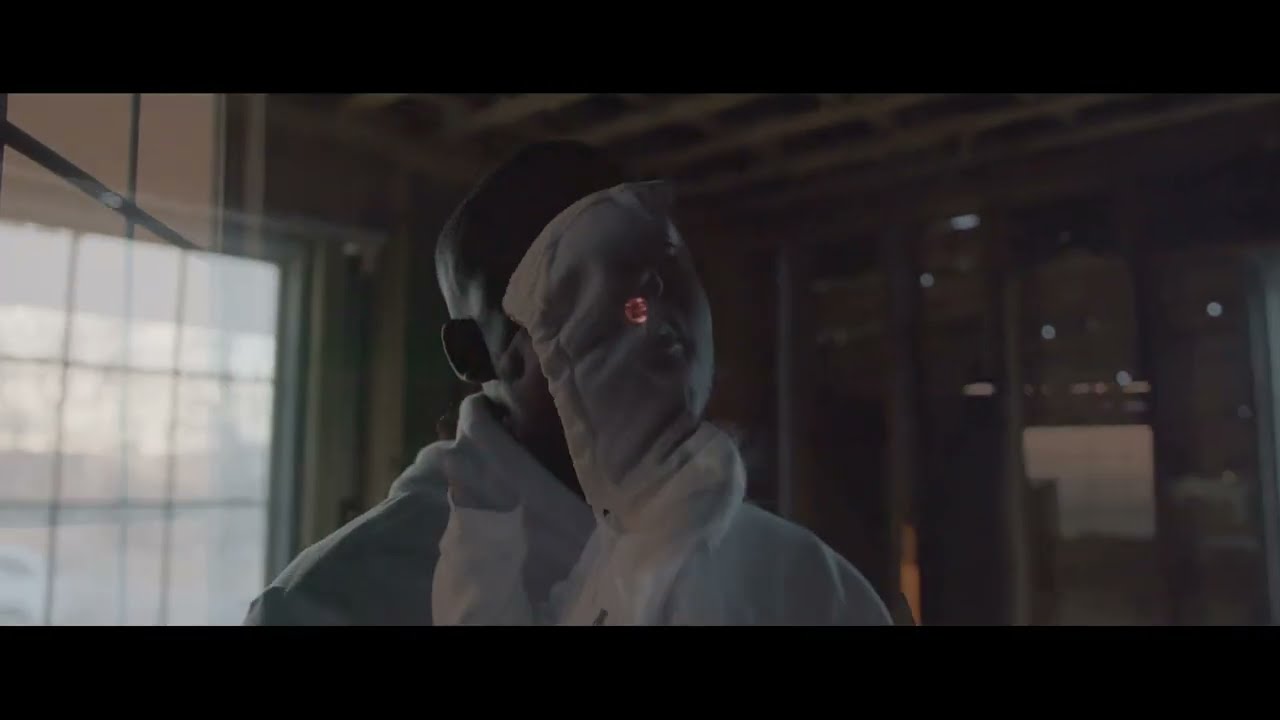 Yung Zeus Yesterday (Zmix)