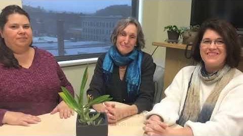 Smarter Balanced Assessment Introduction