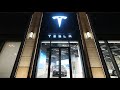 Tesla is now a serious auto maker: Analyst on Tesla's entry into the S&P