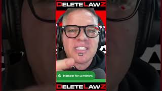 I WAS PUT IN JAIL FOR MONTHS FOR FILMING A COP! Wealth