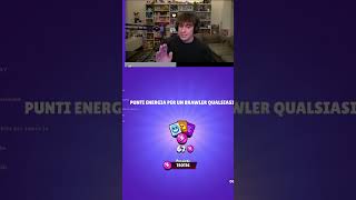 #lollolacustre su #Twitch LOLLO SBOTTA IN LIVE #twitch #minecraft #memes #freestyle #humor #streamer