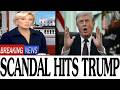 Morning Joe 4/24/2026 | MSNBC Breaking News Today April 24, 2026