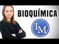 Bioquímica | Vitaminas | Inductivo a la Facultad de Medicina