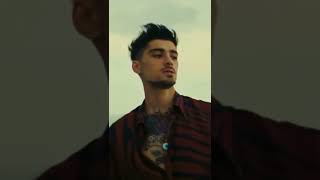 ZAYN - Under The Influence | ❤️‍🔥 | shorts video 🎬🎥 #zayn